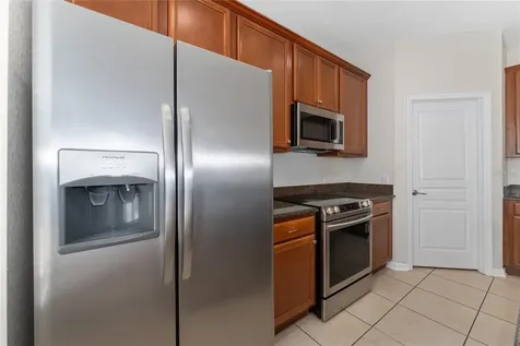 7723 Fairgrove Avenue Windermere FL 34786