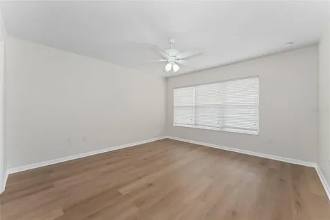 7723 Fairgrove Avenue Windermere FL 34786