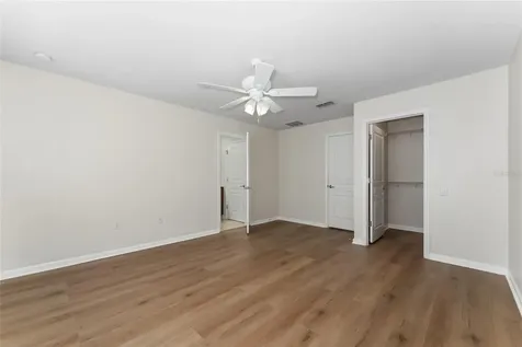 7723 Fairgrove Avenue Windermere FL 34786