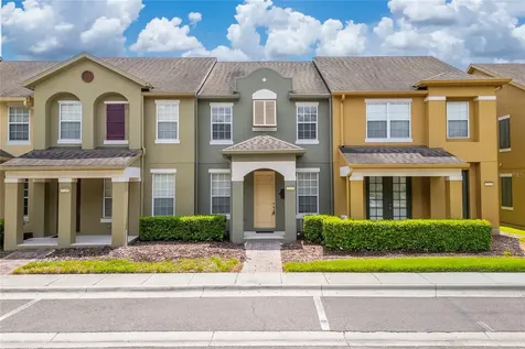 7723 Fairgrove Avenue Windermere FL 34786