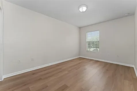 7723 Fairgrove Avenue Windermere FL 34786