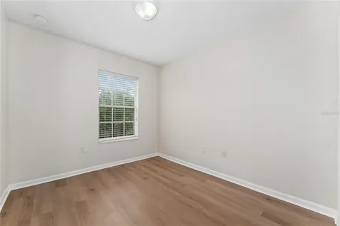 7723 Fairgrove Avenue Windermere FL 34786