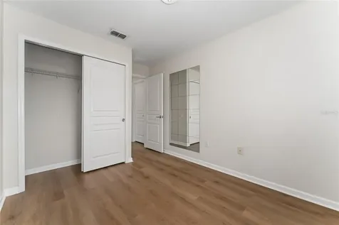 7723 Fairgrove Avenue Windermere FL 34786