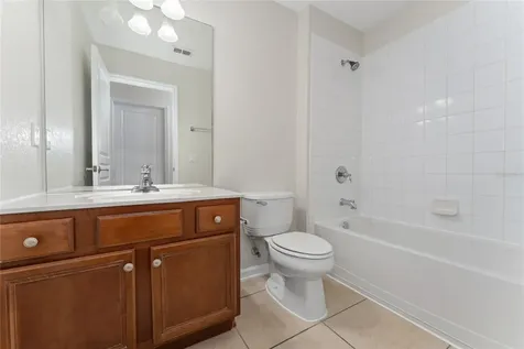 7723 Fairgrove Avenue Windermere FL 34786