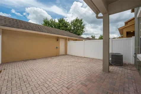 7723 Fairgrove Avenue Windermere FL 34786