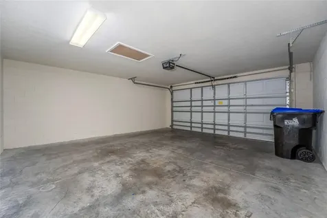 7723 Fairgrove Avenue Windermere FL 34786