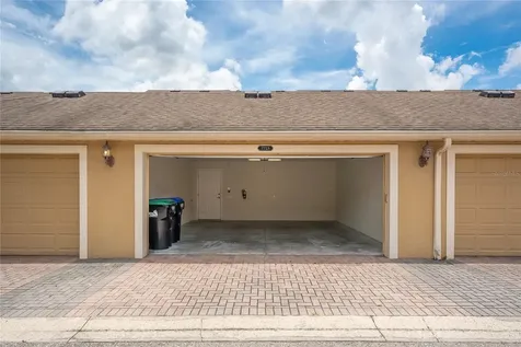 7723 Fairgrove Avenue Windermere FL 34786