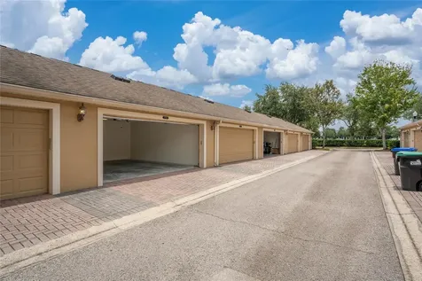 7723 Fairgrove Avenue Windermere FL 34786