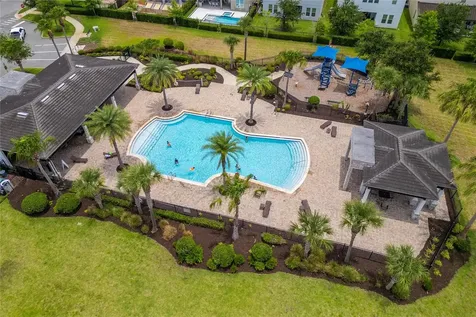 7723 Fairgrove Avenue Windermere FL 34786