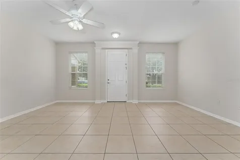 7723 Fairgrove Avenue Windermere FL 34786