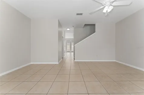 7723 Fairgrove Avenue Windermere FL 34786