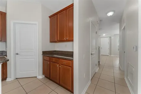 7723 Fairgrove Avenue Windermere FL 34786