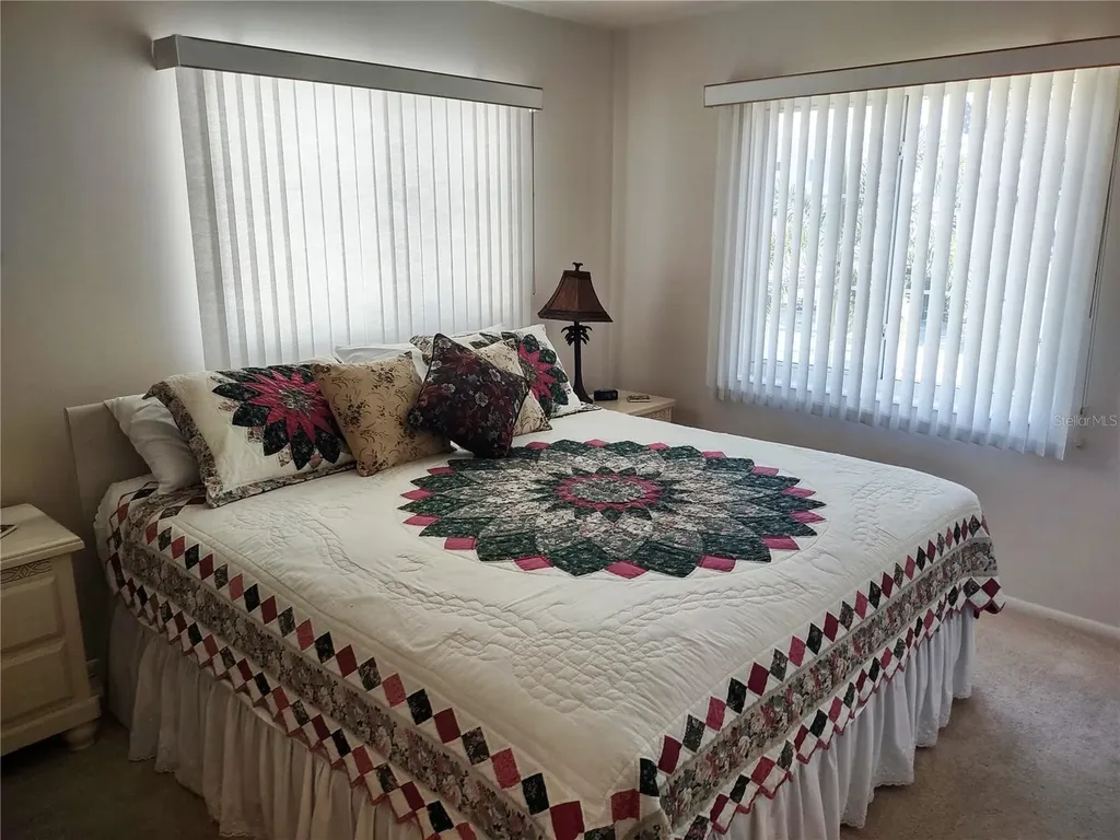1815 Sunny Drive Bradenton FL 34207