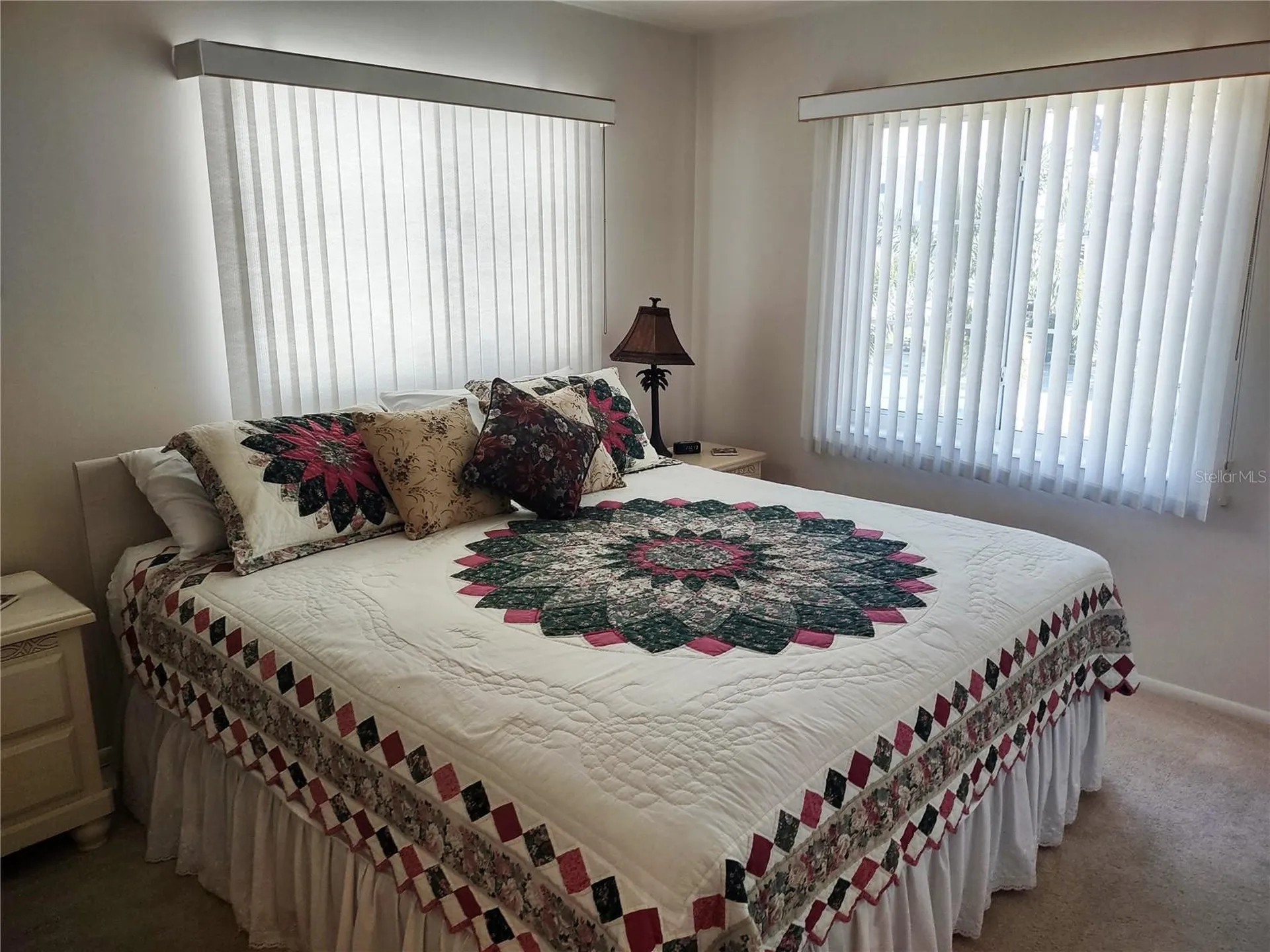 1815 Sunny Drive Bradenton FL 34207