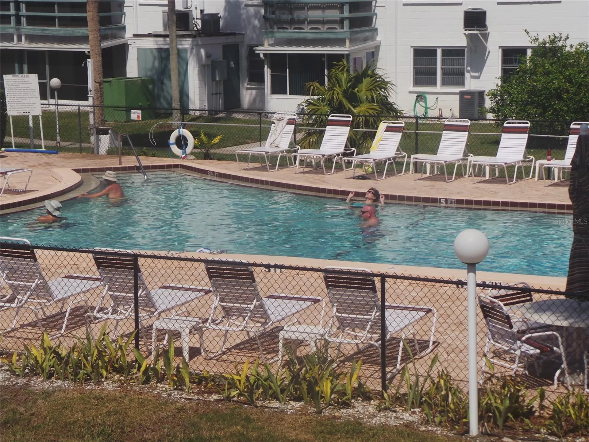 1815 Sunny Drive Bradenton FL 34207