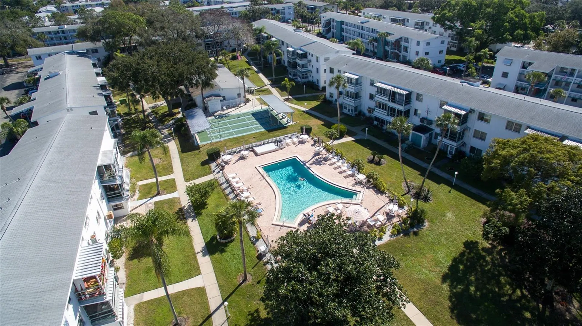 1815 Sunny Drive Bradenton FL 34207
