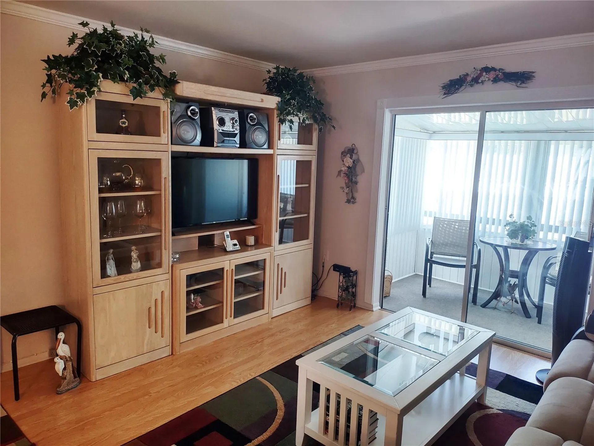 1815 Sunny Drive Bradenton FL 34207