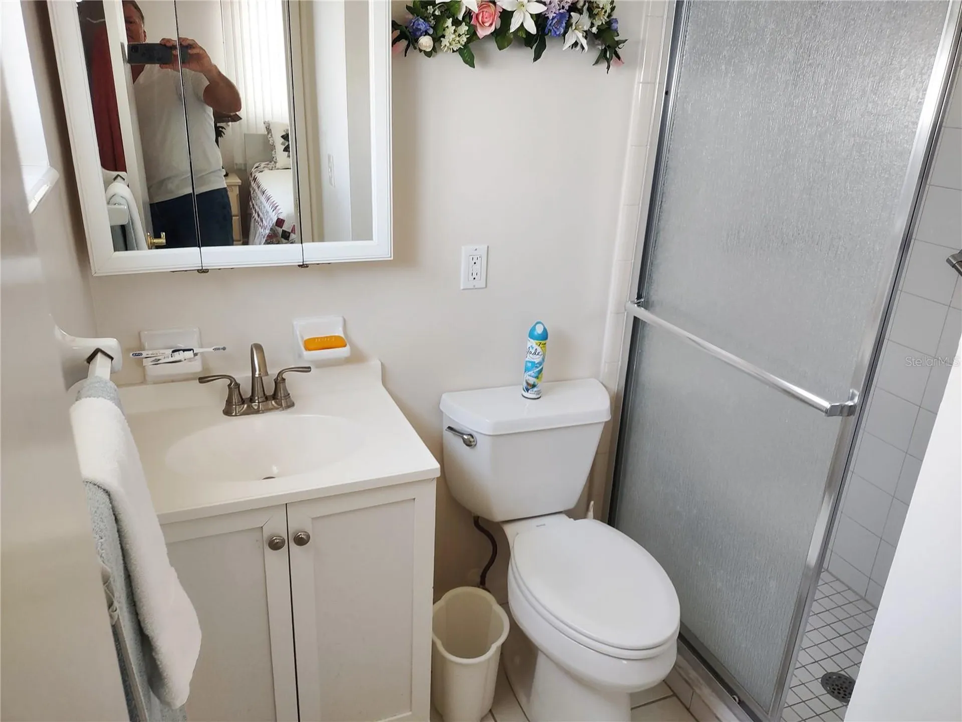 1815 Sunny Drive Bradenton FL 34207
