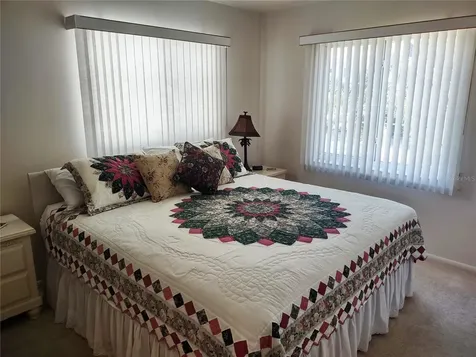 1815 Sunny Drive Bradenton FL 34207