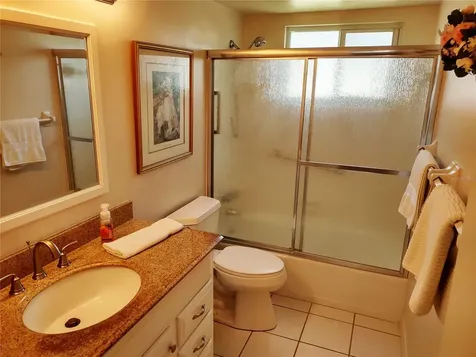 1815 Sunny Drive Bradenton FL 34207