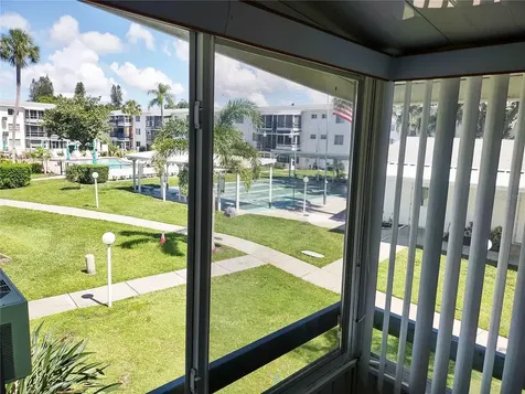 1815 Sunny Drive Bradenton FL 34207