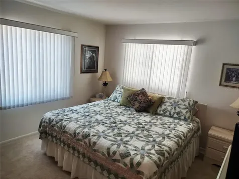 1815 Sunny Drive Bradenton FL 34207