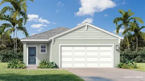1952 Diamond Head Circle Haines City FL 33844