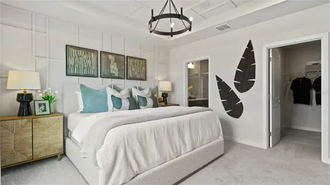 1952 Diamond Head Circle Haines City FL 33844