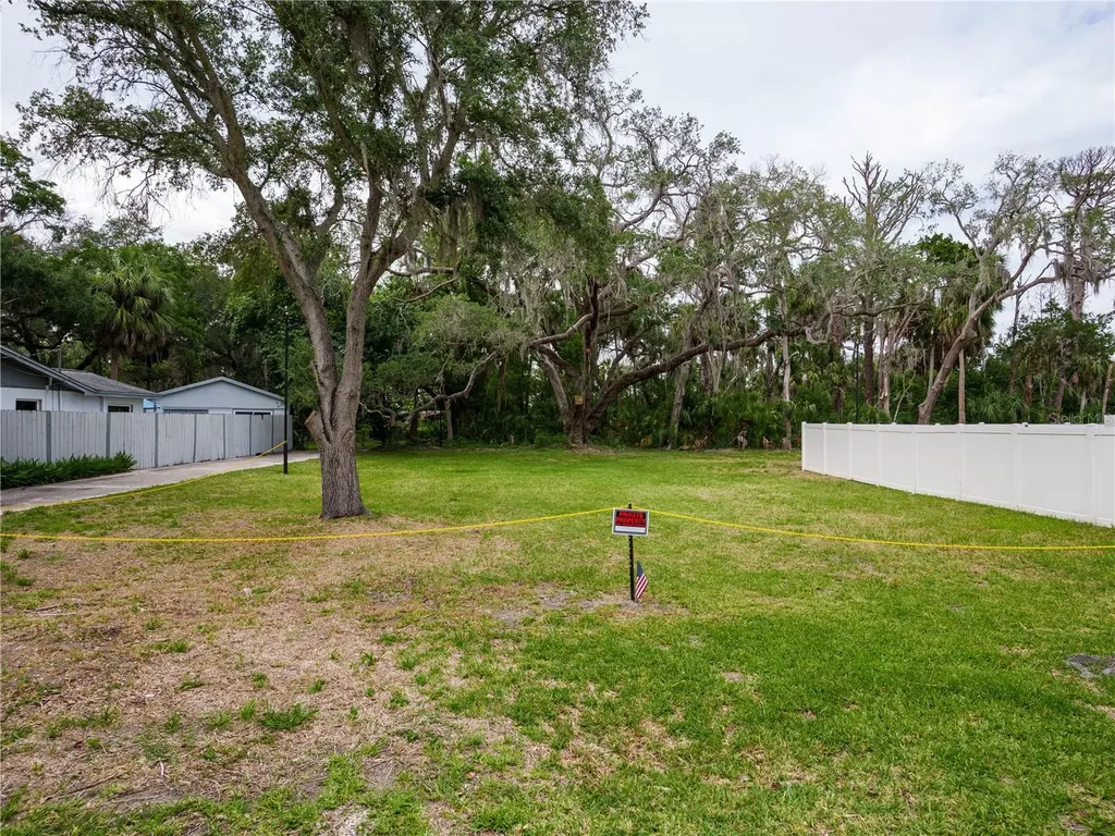 0 Limestone Port Richey FL 34668