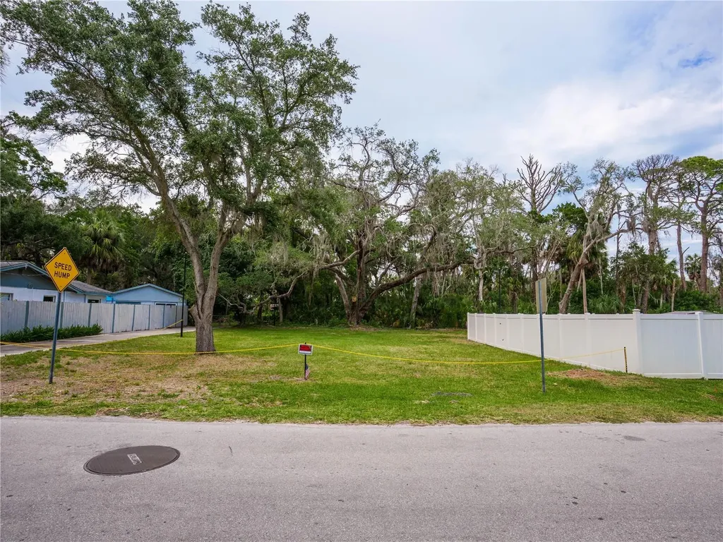 0 Limestone Port Richey FL 34668