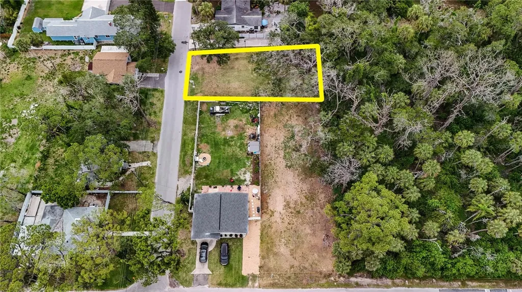 0 Limestone Port Richey FL 34668