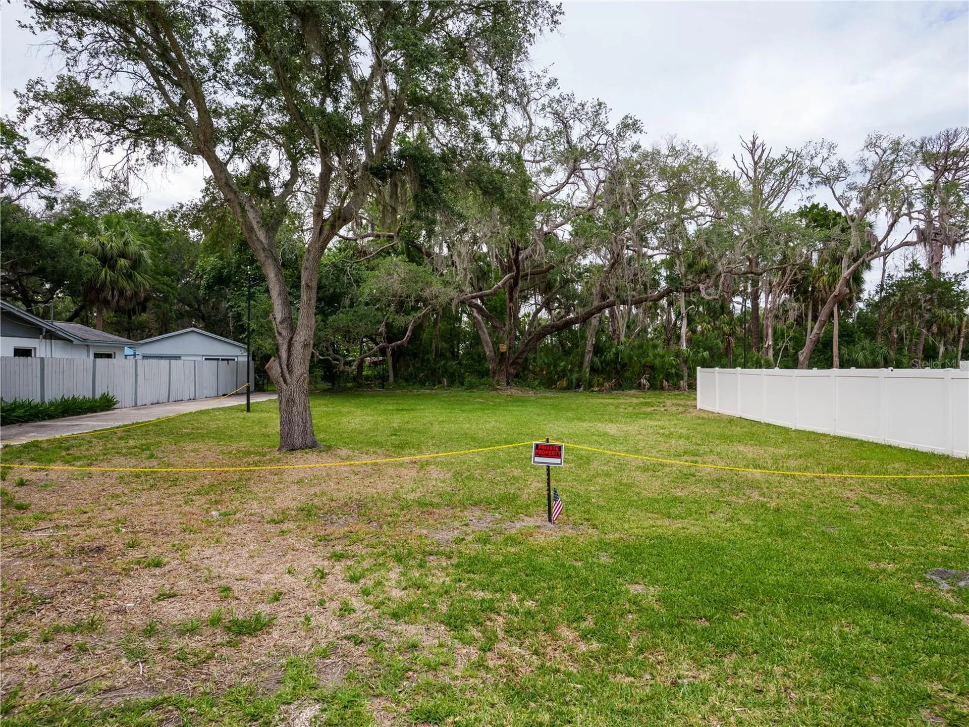 0 Limestone Port Richey FL 34668