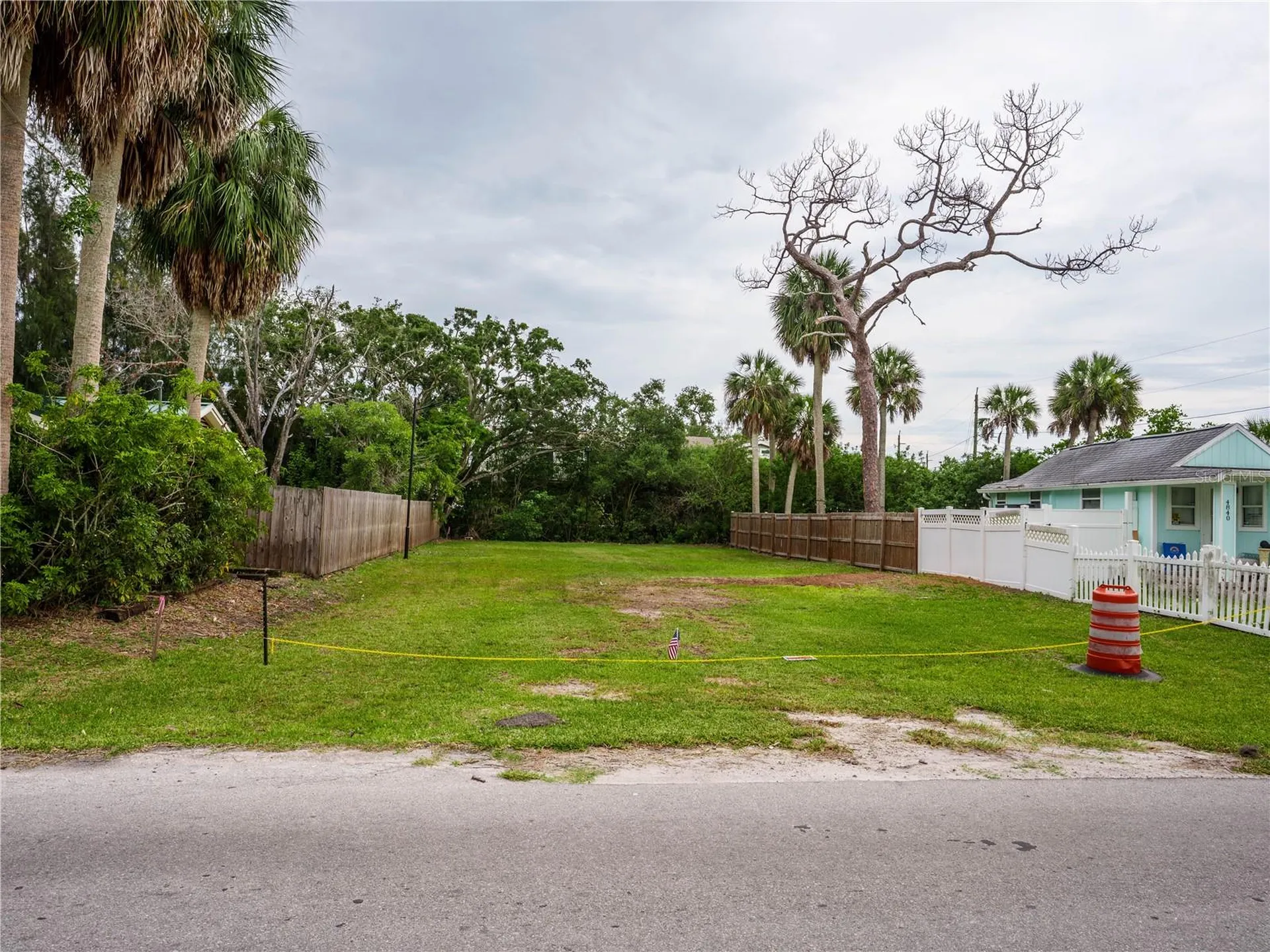 0 Limestone Port Richey FL 34668