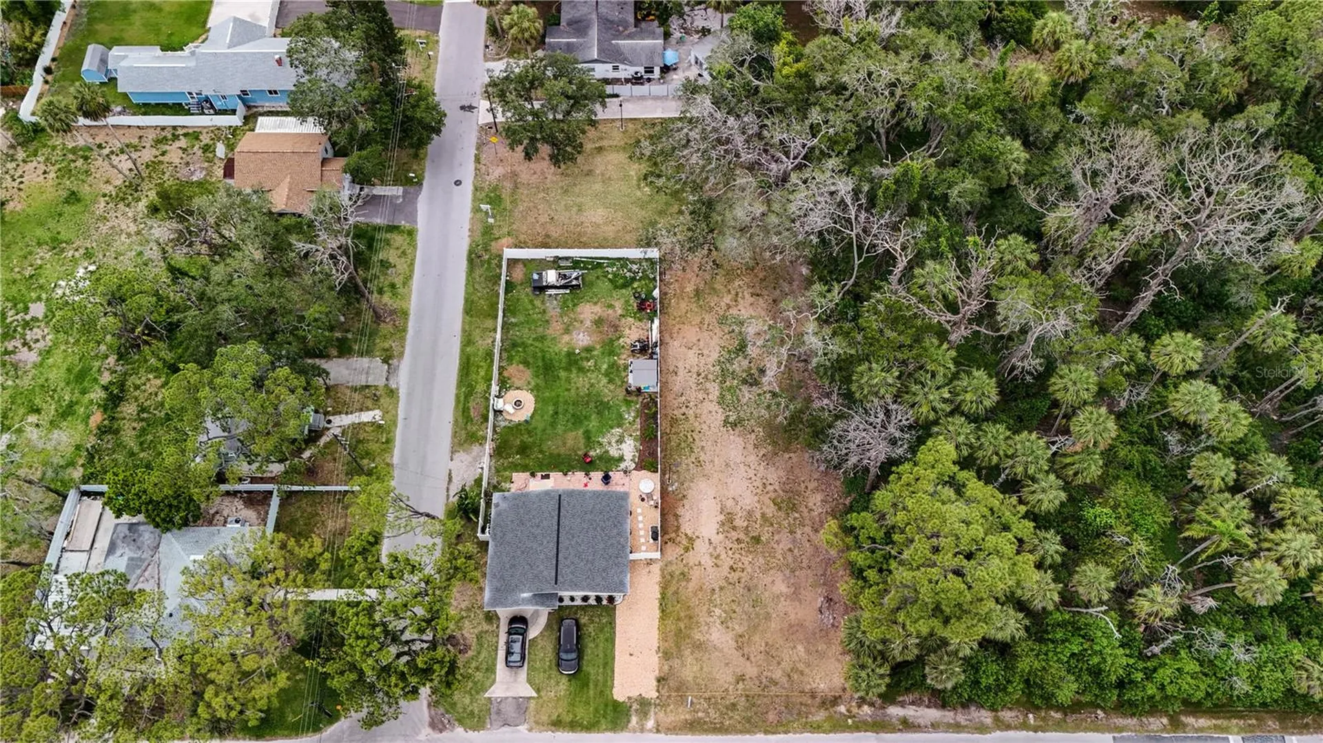 0 Limestone Port Richey FL 34668