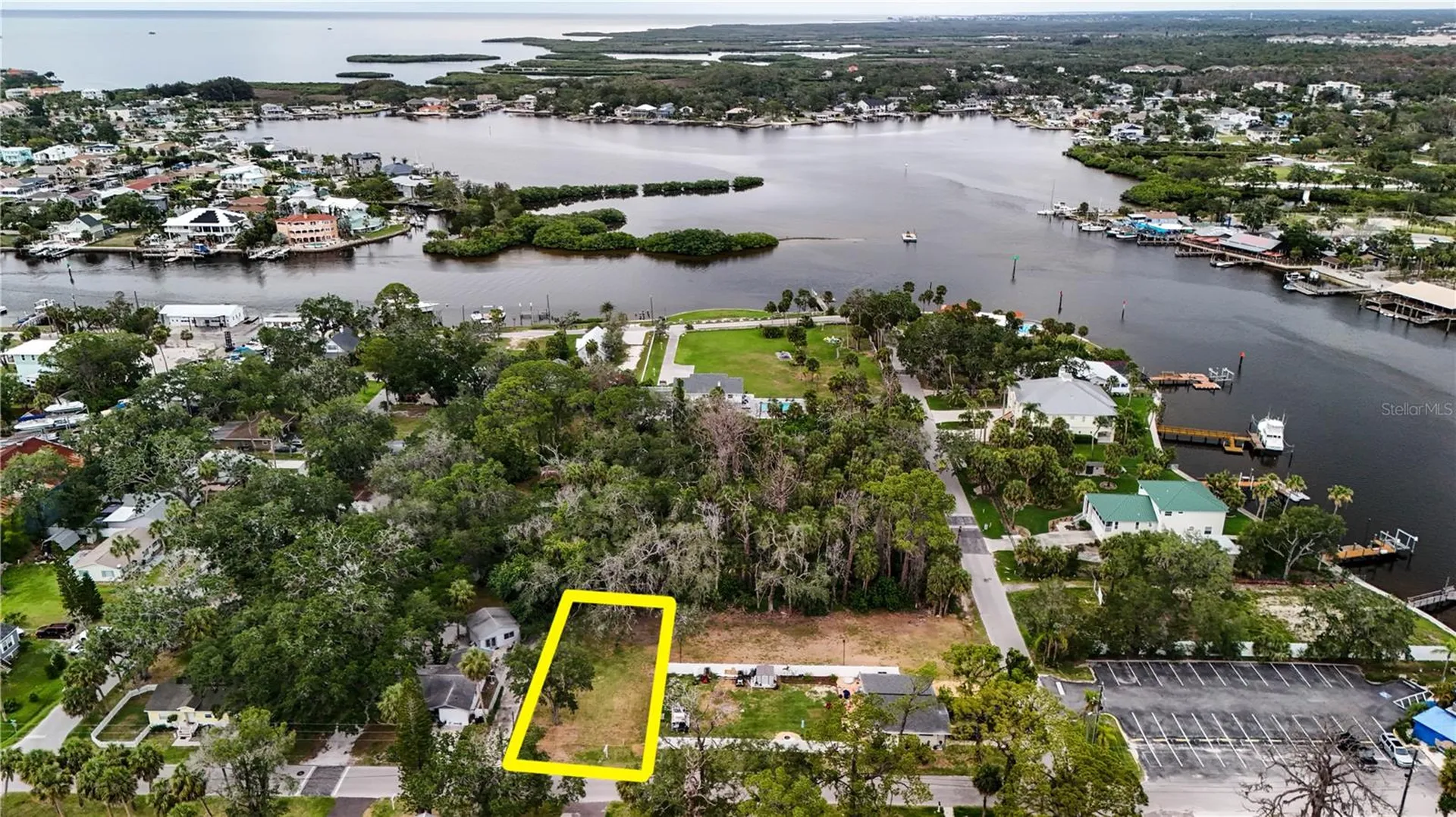 0 Limestone Port Richey FL 34668