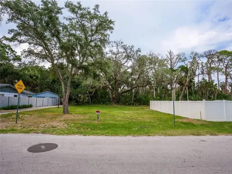 0 Limestone Port Richey FL 34668