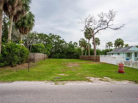 0 Limestone Port Richey FL 34668