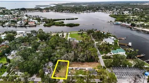 0 Limestone Port Richey FL 34668