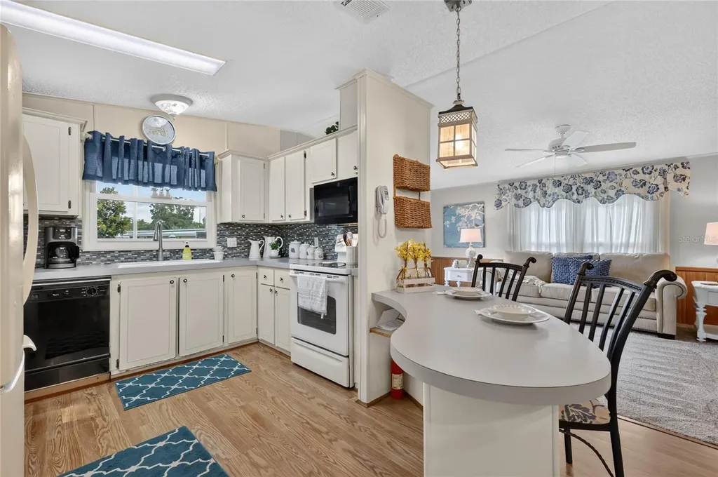 572 Tammi Drive Leesburg FL 34788
