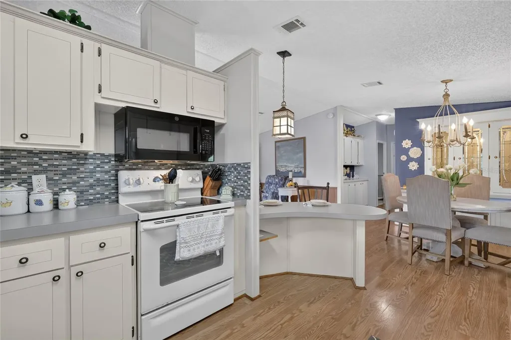 572 Tammi Drive Leesburg FL 34788