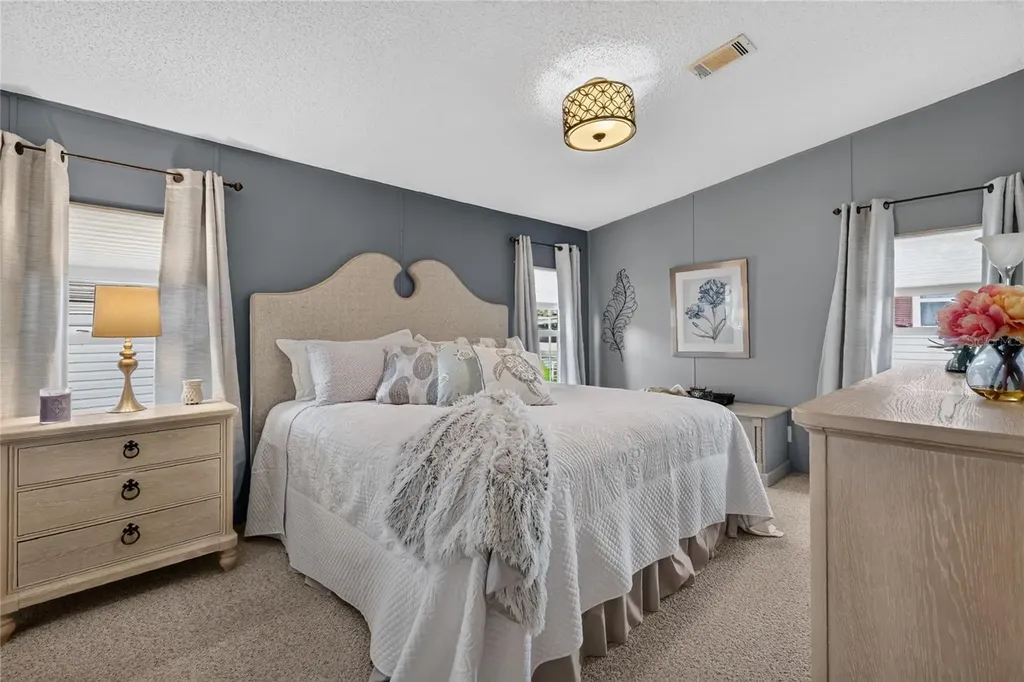 572 Tammi Drive Leesburg FL 34788