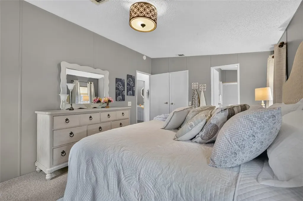 572 Tammi Drive Leesburg FL 34788