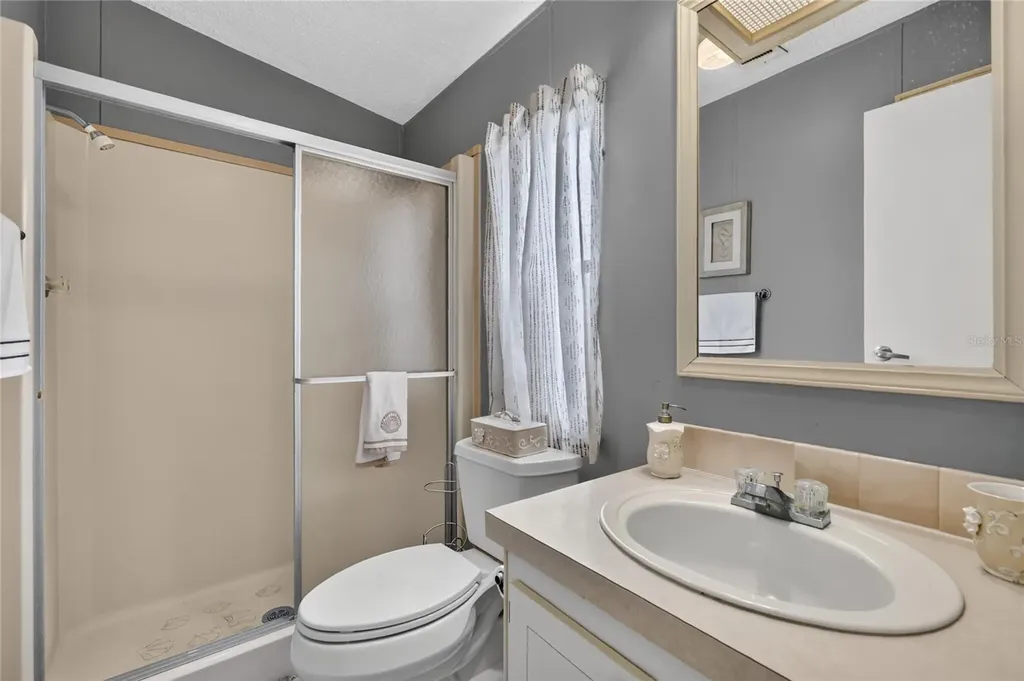 572 Tammi Drive Leesburg FL 34788