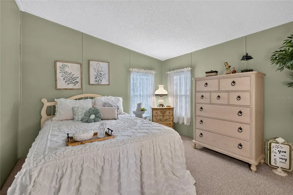 572 Tammi Drive Leesburg FL 34788