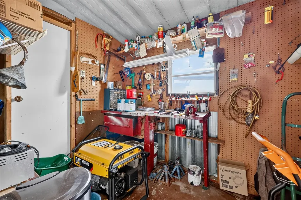 572 Tammi Drive Leesburg FL 34788