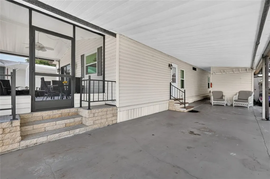572 Tammi Drive Leesburg FL 34788