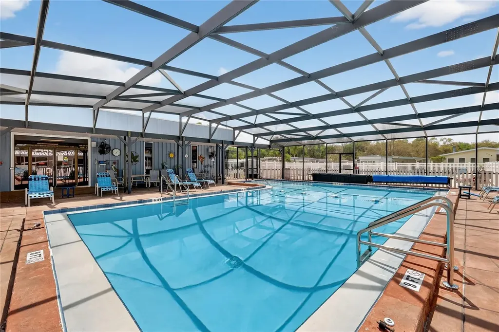 572 Tammi Drive Leesburg FL 34788