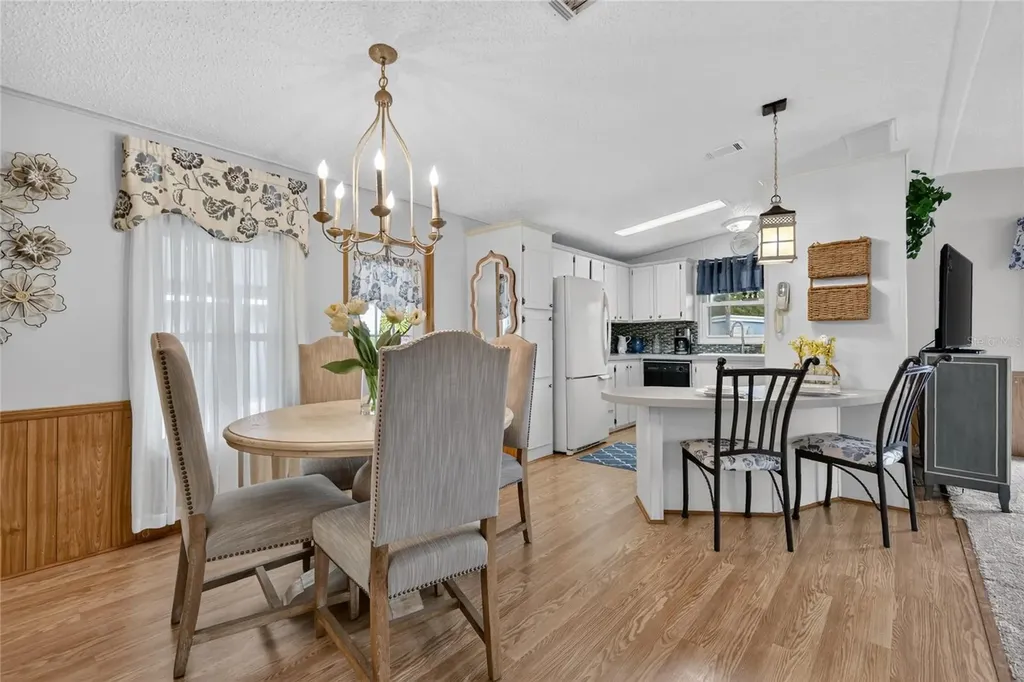 572 Tammi Drive Leesburg FL 34788
