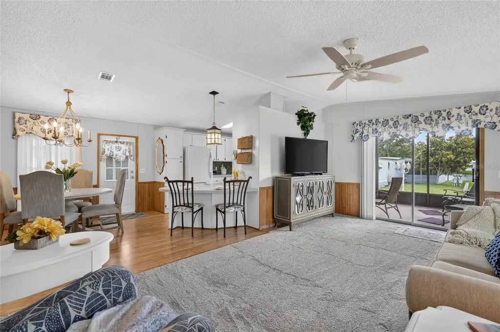 572 Tammi Drive Leesburg FL 34788