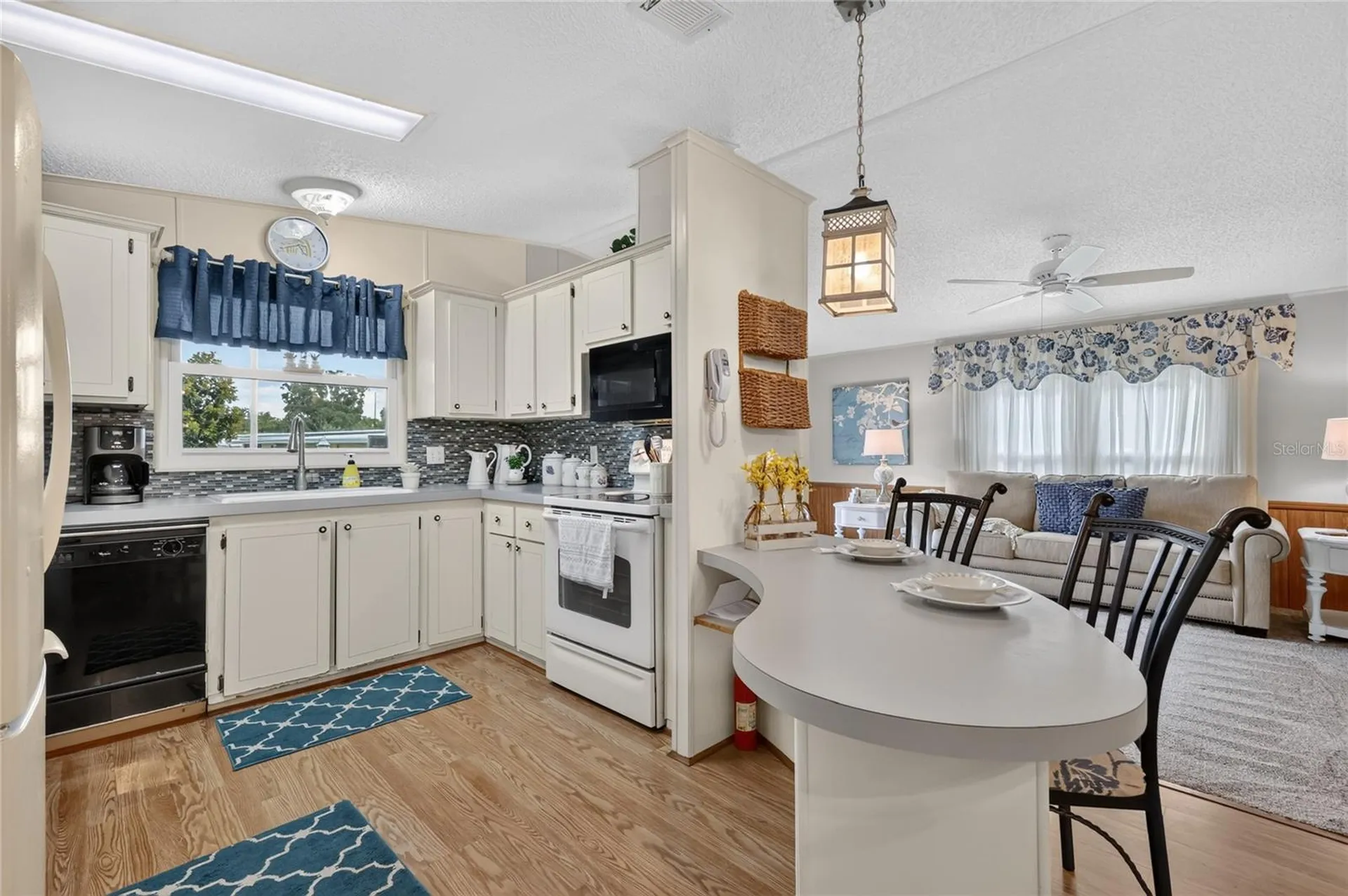 572 Tammi Drive Leesburg FL 34788